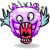 Ale MonsterID Icon