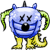 Luciano Moffatt MonsterID Icon