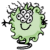 anace MonsterID Icon