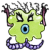 lcarioli MonsterID Icon
