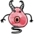 OserJose MonsterID Icon