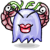 Linearoja MonsterID Icon