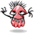Coki MonsterID Icon
