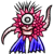 jarijana MonsterID Icon