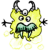 Anibal MonsterID Icon