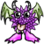 Emanuel MonsterID Icon