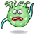 Maq MonsterID Icon