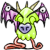 Burgos MonsterID Icon