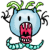 alfanje MonsterID Icon