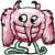 Lito MonsterID Icon