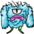 Iván MonsterID Icon