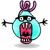 el franchute MonsterID Icon