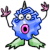 ERIC MonsterID Icon