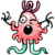 ulschmidt MonsterID Icon