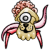 Ignacio MonsterID Icon