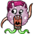 Tulio MonsterID Icon