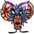 Oksoble MonsterID Icon