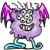 alvaro MonsterID Icon