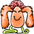 Cintia MonsterID Icon