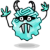 zorba MonsterID Icon