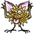 chechedita MonsterID Icon