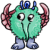 avallay MonsterID Icon