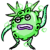 Gustavo MonsterID Icon