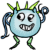 malalu MonsterID Icon