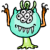 Maby MonsterID Icon