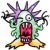 Nestor MonsterID Icon