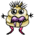 maribel MonsterID Icon