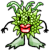 MEC MonsterID Icon