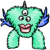 charosky MonsterID Icon