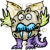 Basurero MonsterID Icon