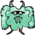 Tomas MonsterID Icon